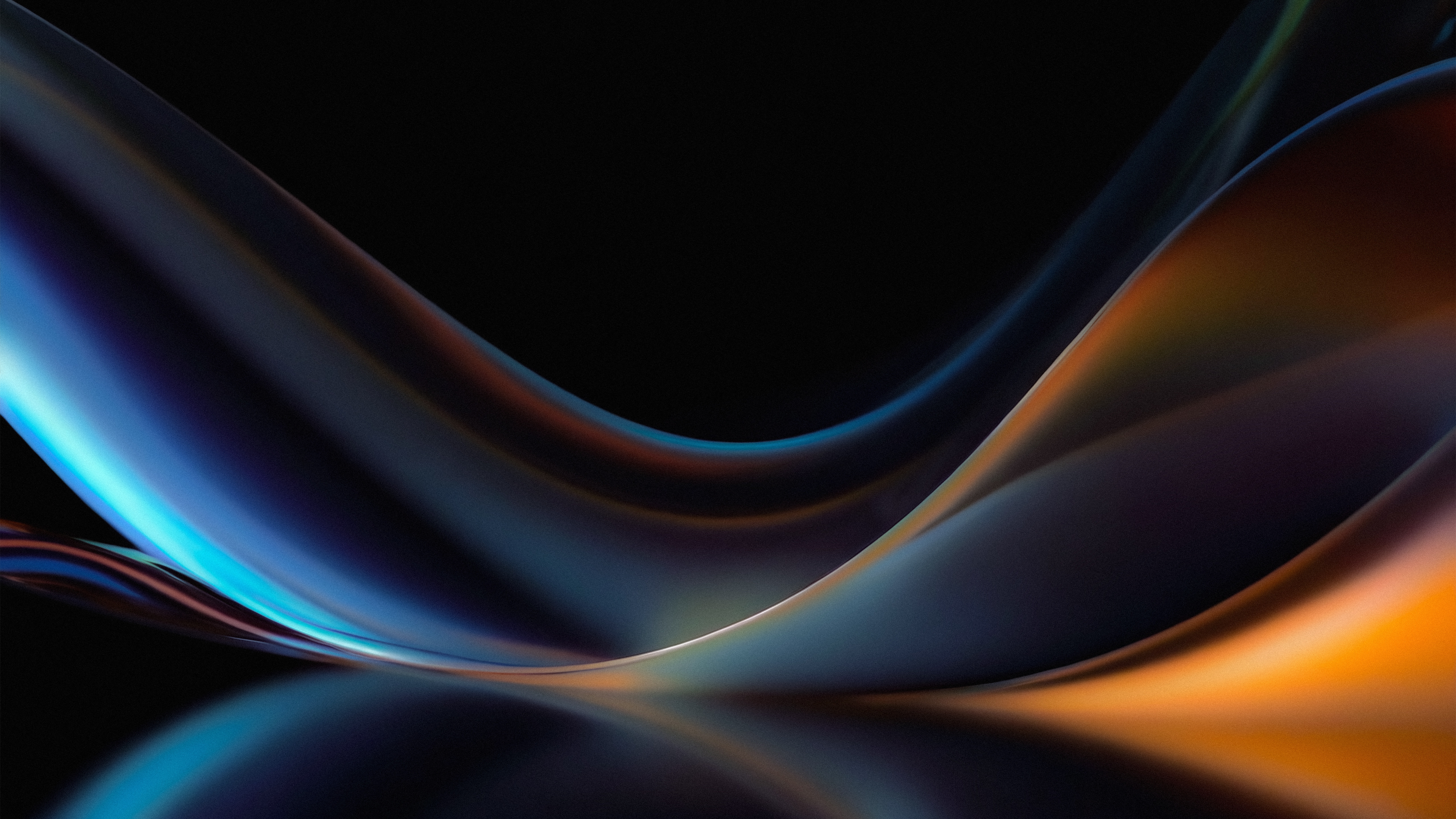 Abstract, 3D Abstract, Blender, Graphic Design, Illustration 5K Wallpaper A Stunning Abstract, 3D Abstract, Blender, Graphic Design, Illustration 5K Desktop and Mobile Wallpaper Background (5120x2880)