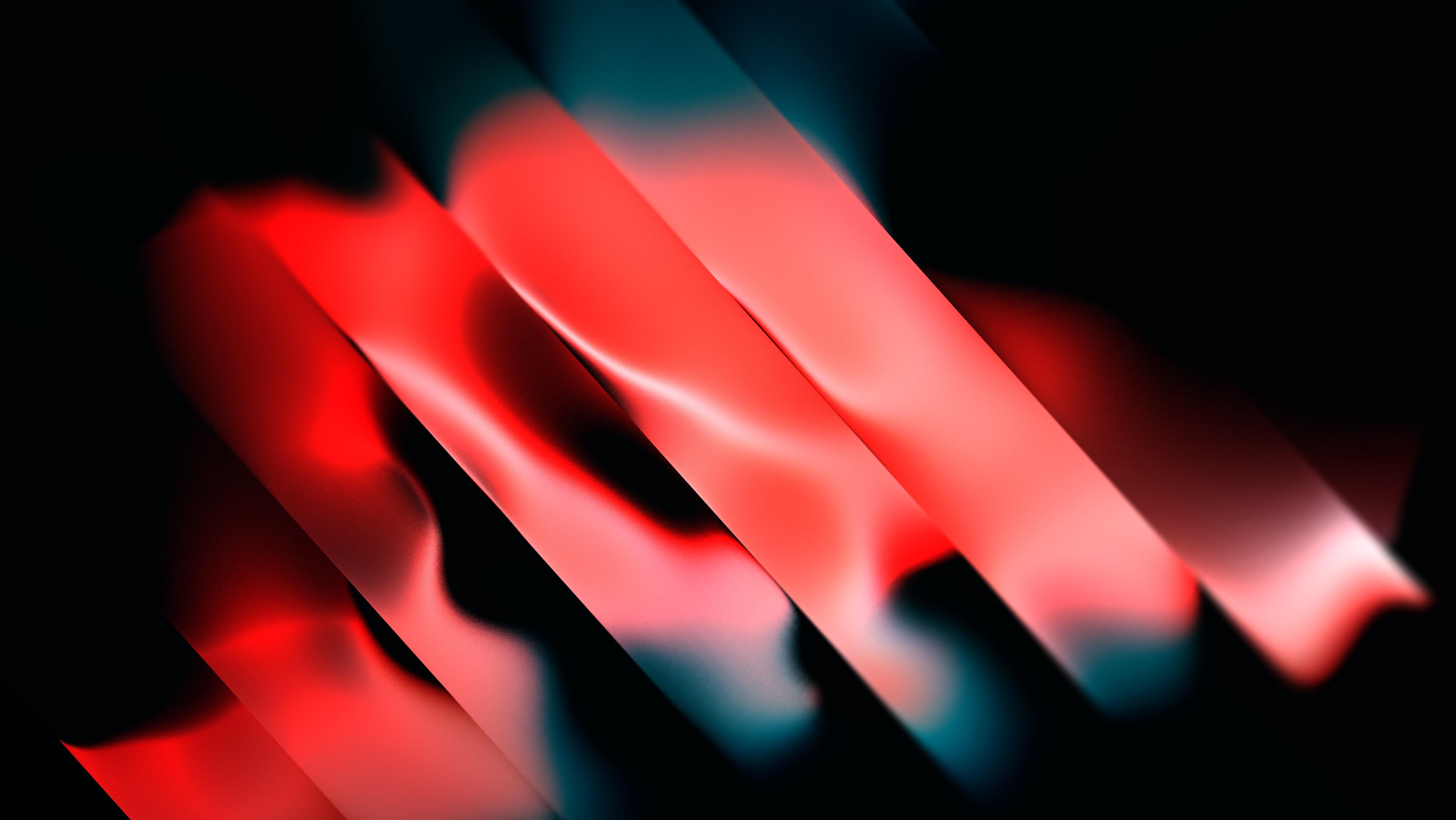 Abstract Art, Gradient Design, Modern Aesthetic, Vibrant Graphic Wallpaper in 5K resolution (6016x3388) Abstract Art, Gradient Design, Modern Aesthetic, Vibrant Graphic 5K Wallpaper Background (6016x3388)