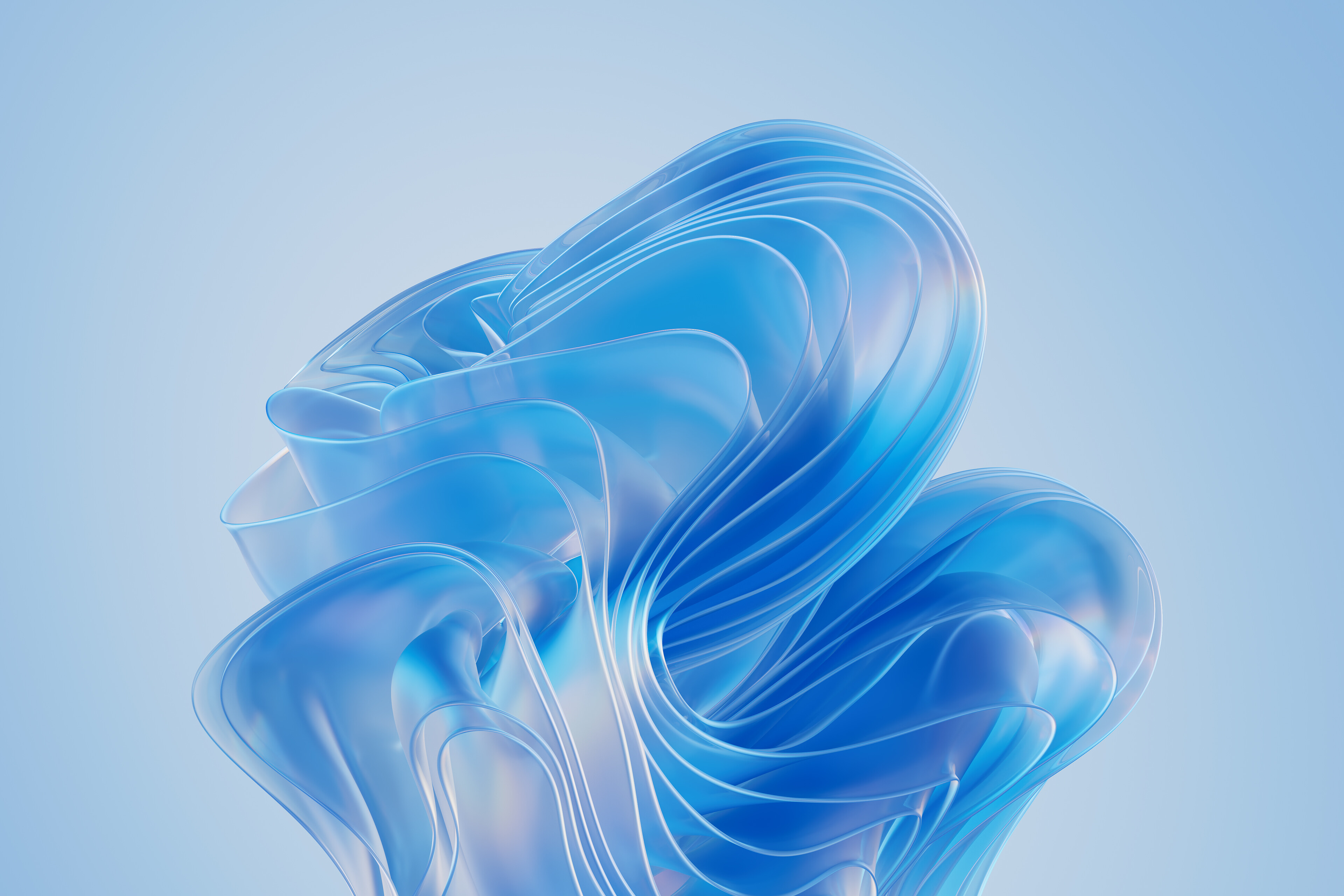 Abstract, Modern, Design, 3D Render Wallpaper in 4K resolution (3840x2560) Abstract, Modern, Design, 3D Render 4K Wallpaper Background (3840x2560)