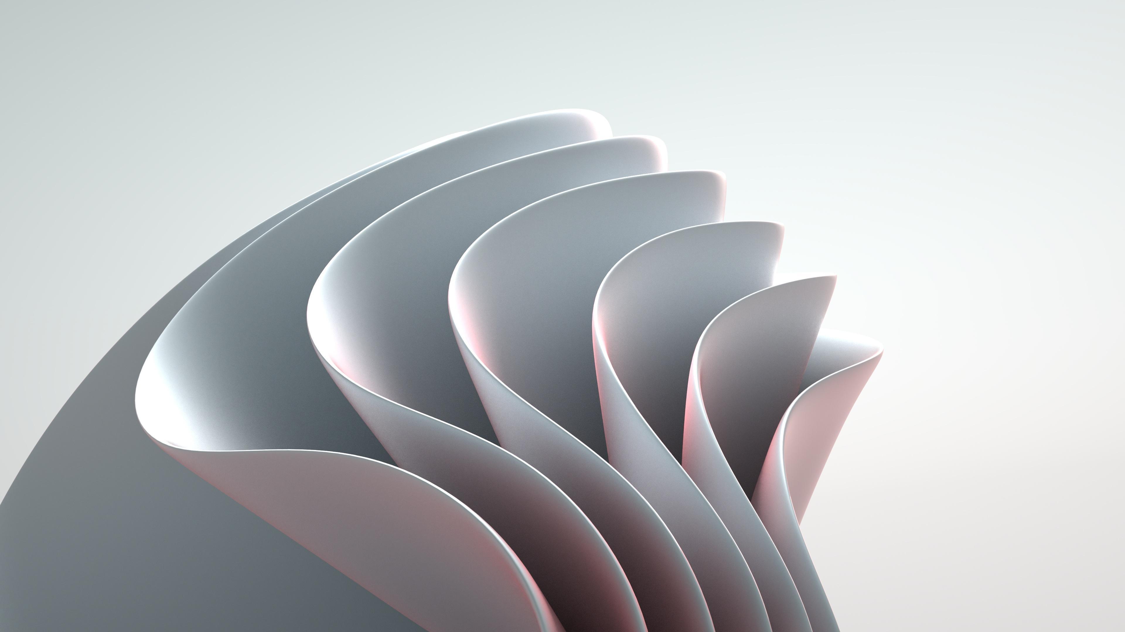 Abstract, Modern, Design, Texture Wallpaper in 4K resolution (3840x2160) Abstract, Modern, Design, Texture 4K Wallpaper Background (3840x2160)