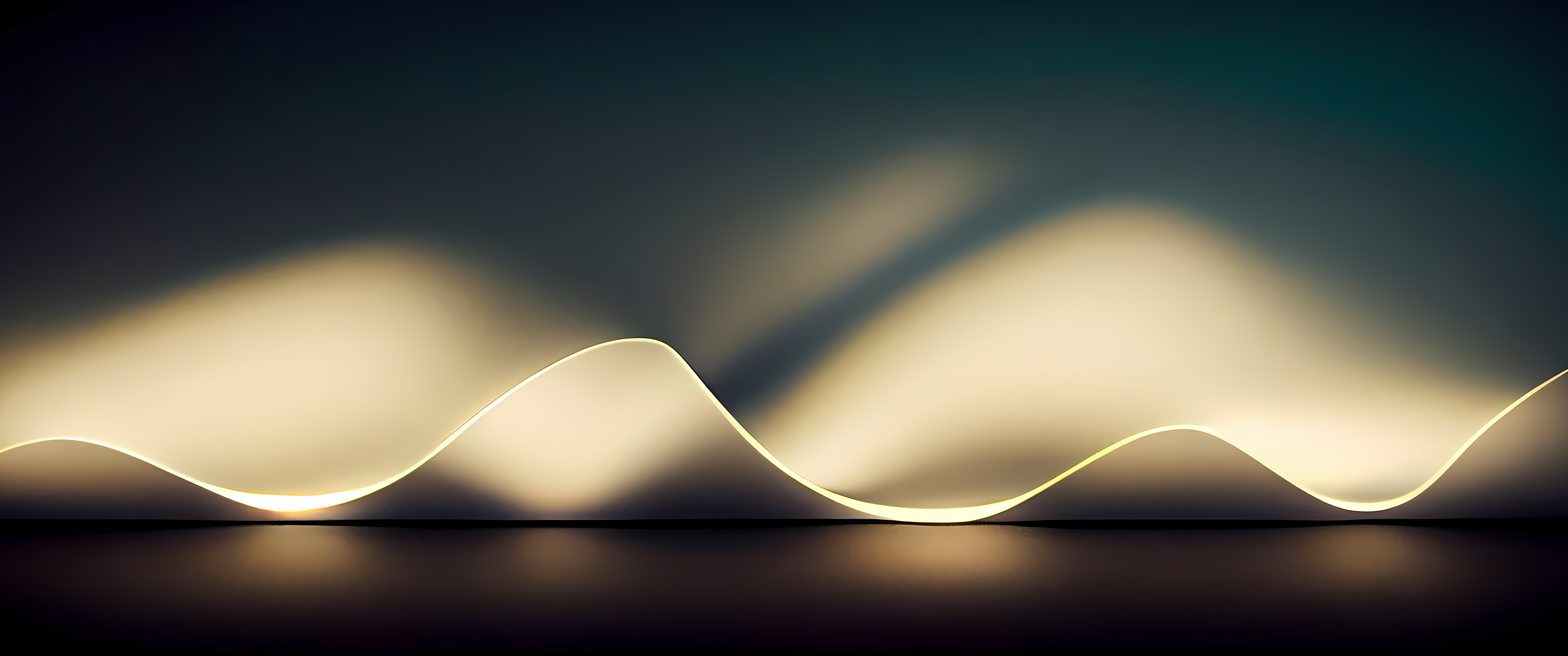 Ai Art, Abstract, Minimalism, Ultrawide, Curved 5K Wallpaper A Stunning Ai Art, Abstract, Minimalism, Ultrawide, Curved 5K Desktop and Mobile Wallpaper Background (6880x2880)
