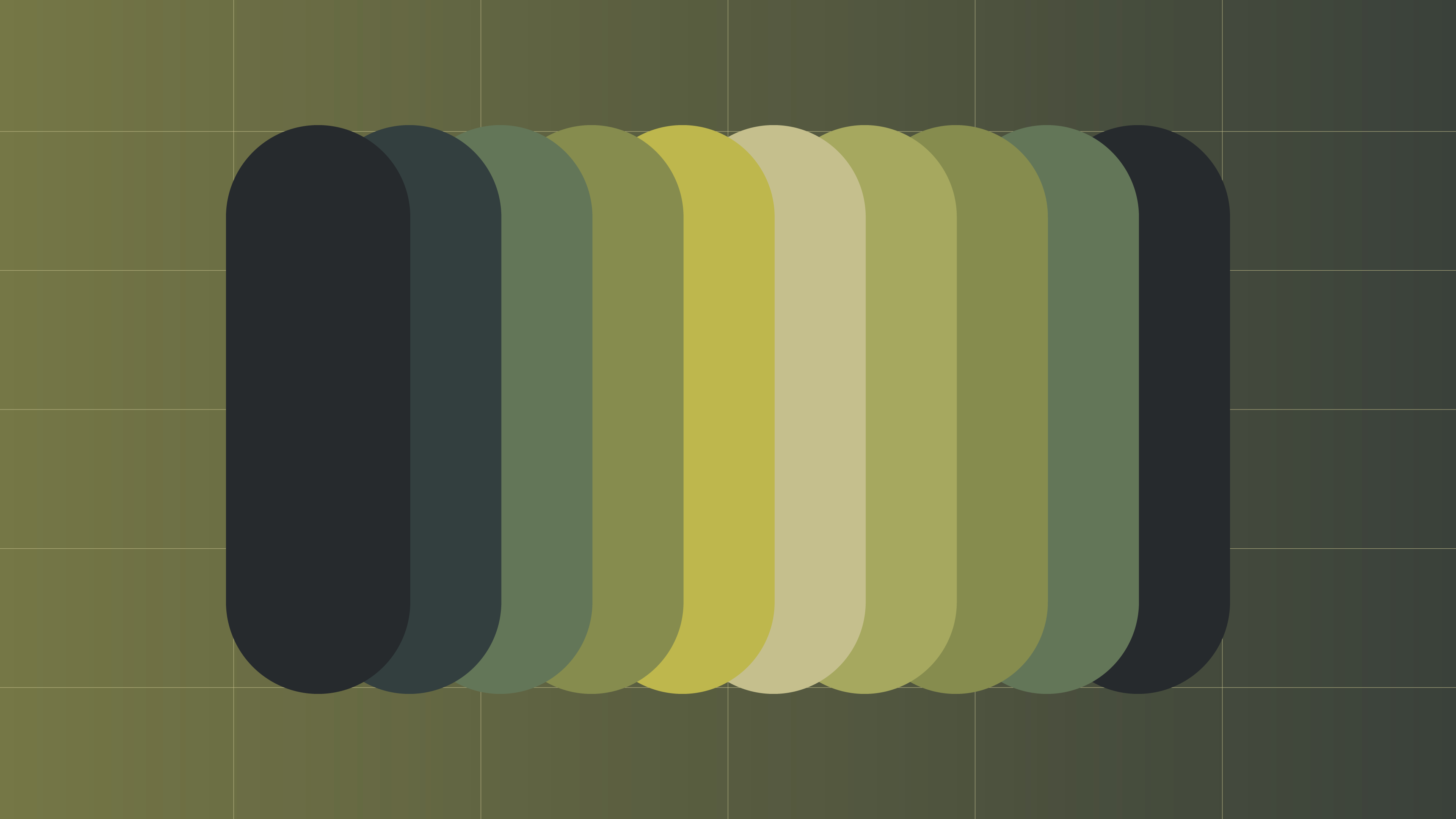 Color Palette, Gradient, Shades, Texture Wallpaper in 4K resolution (3840x2160) Color Palette, Gradient, Shades, Texture 4K Wallpaper Background (3840x2160)