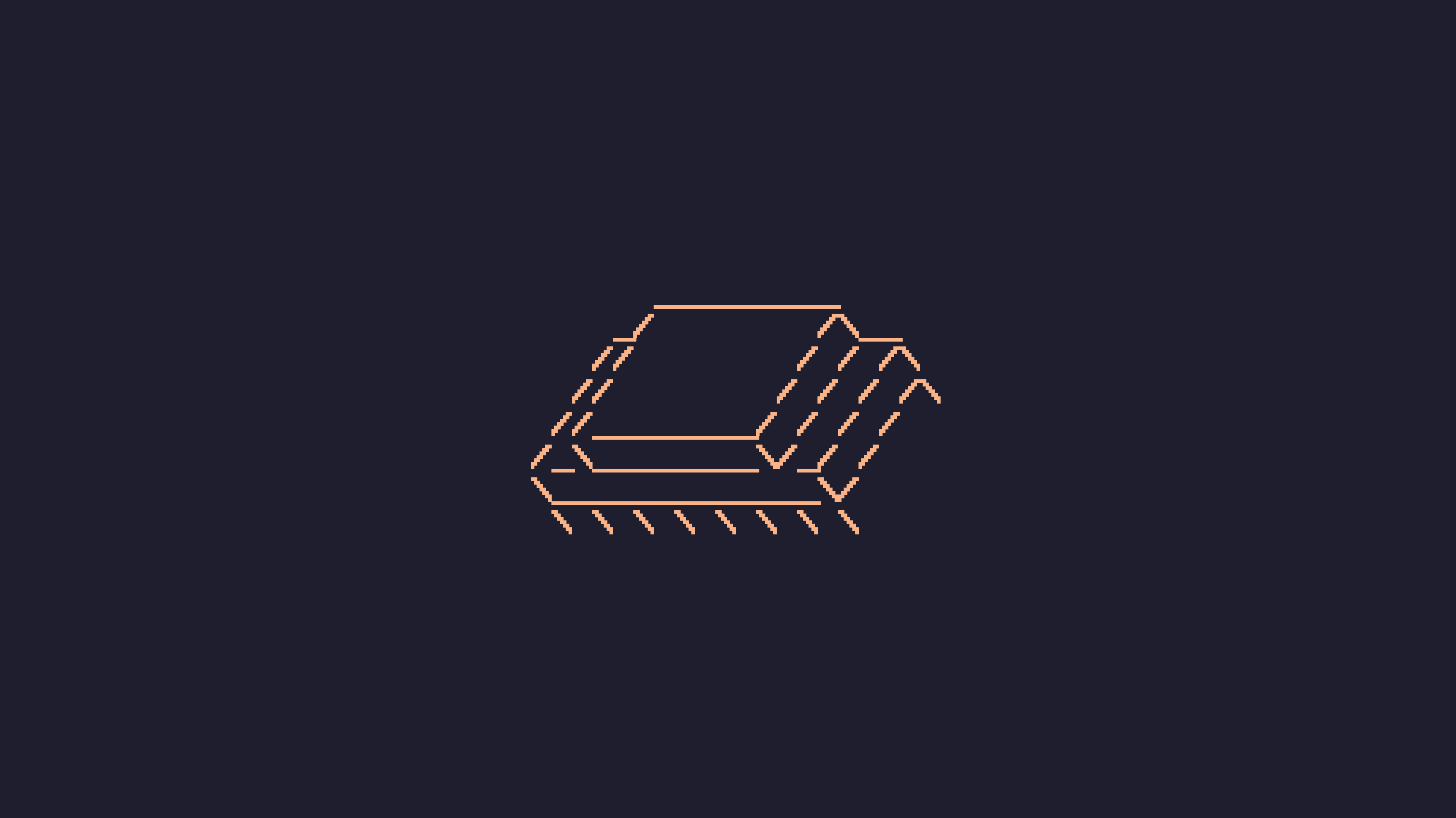 CPU, Processor, Hardware, Technology Wallpaper in 4K resolution (4400x2475) CPU, Processor, Hardware, Technology 4K Wallpaper Background (4400x2475)