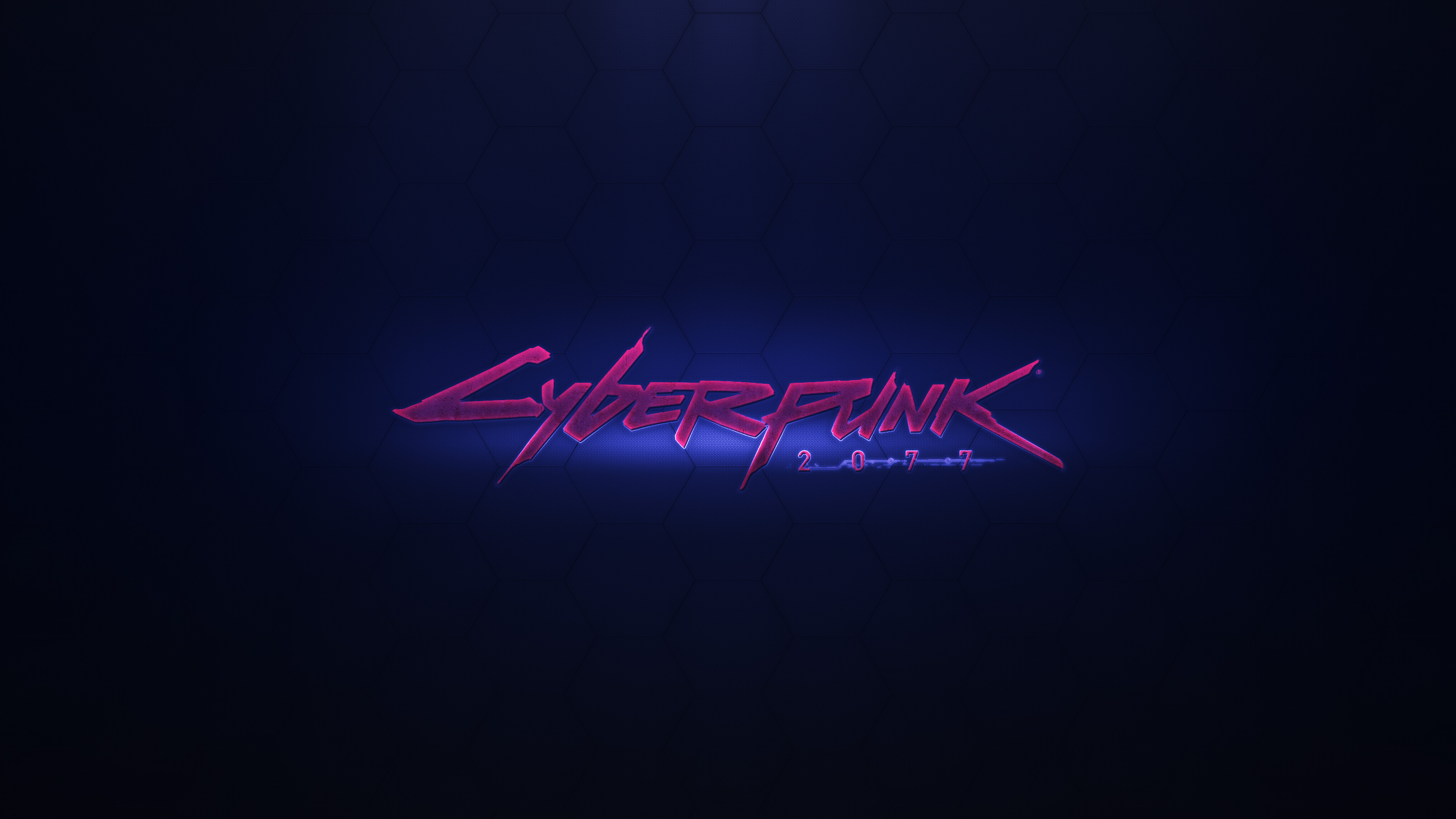 Cyberpunk 2077, Video Game Art, Typography, Minimalism, Simple Background 4K Wallpaper A Stunning Cyberpunk 2077, Video Game Art, Typography, Minimalism, Simple Background 4K Desktop and Mobile Wallpaper Background (3840x2160)