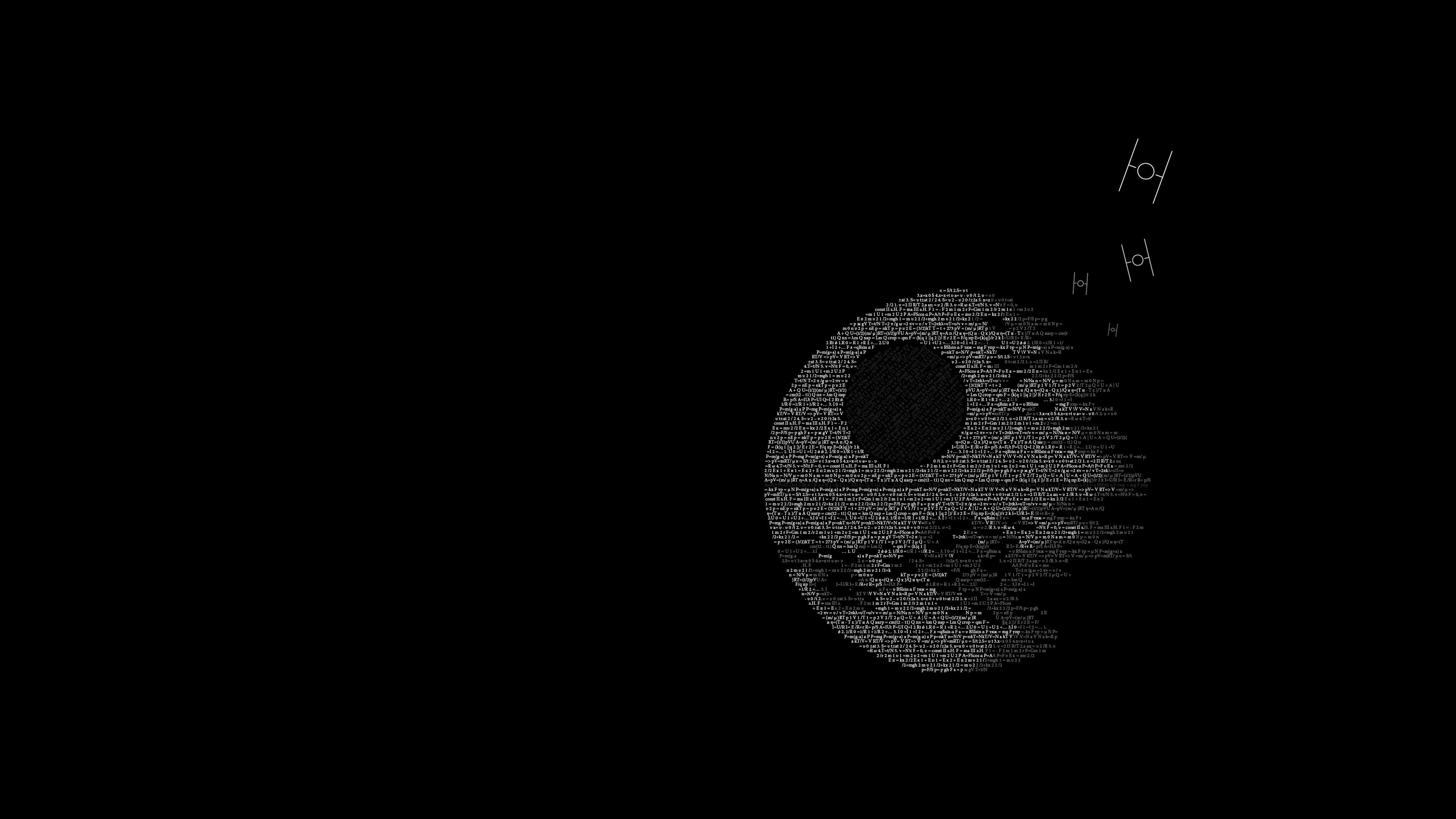 Death Star, Star Wars, Sci-Fi, Space Art Wallpaper in 4K resolution (3840x2160) Death Star, Star Wars, Sci-Fi, Space Art 4K Wallpaper Background (3840x2160)