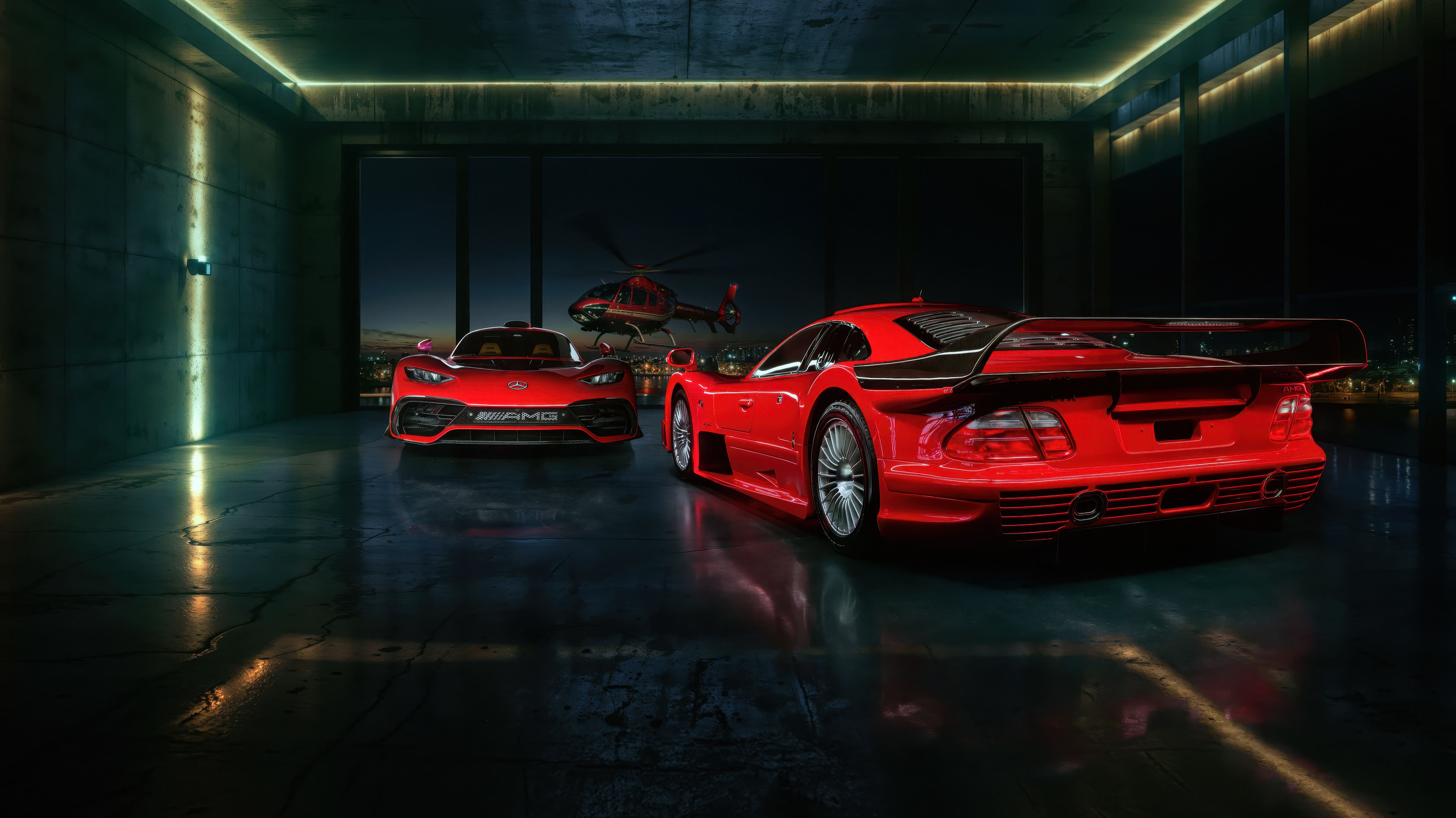 Luxury Cars, Supercars, Mercedes Amg, Automotive Design Wallpaper in 5K resolution (5120x2880) Luxury Cars, Supercars, Mercedes Amg, Automotive Design 5K Wallpaper Background (5120x2880)