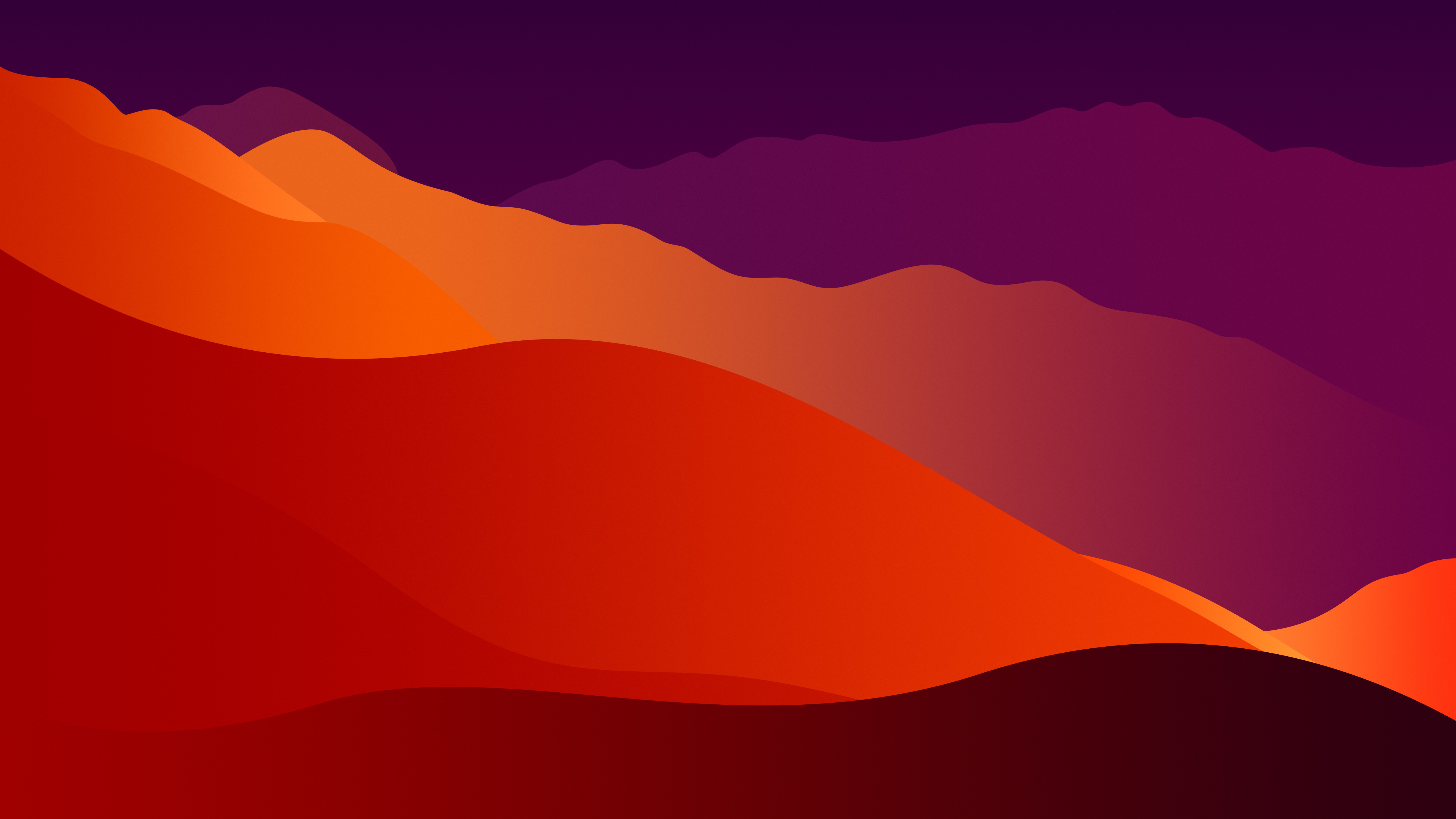 Mountain View, Vector Art, Minimalism 5K Wallpaper A Stunning Mountain View, Vector Art, Minimalism 5K Desktop and Mobile Wallpaper Background (5120x2880)