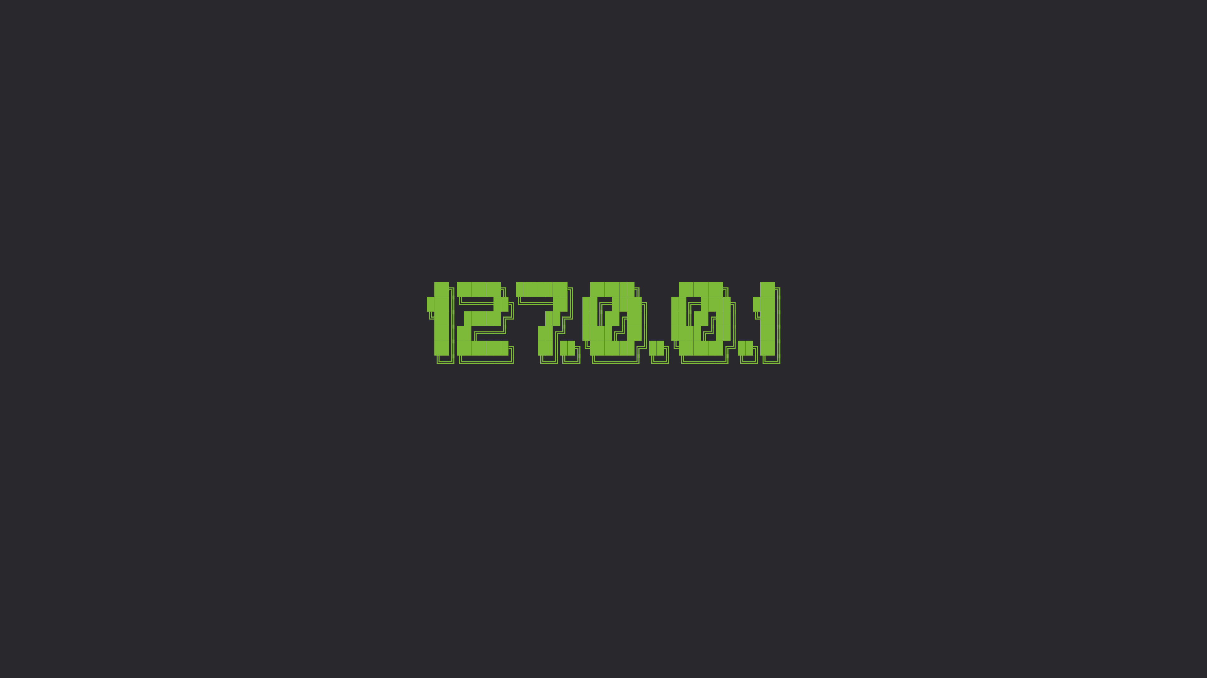 Network, Server, Development, Lan, Minimalism 4K Wallpaper A Stunning Network, Server, Development, Lan, Minimalism 4K Desktop and Mobile Wallpaper Background (3840x2160)