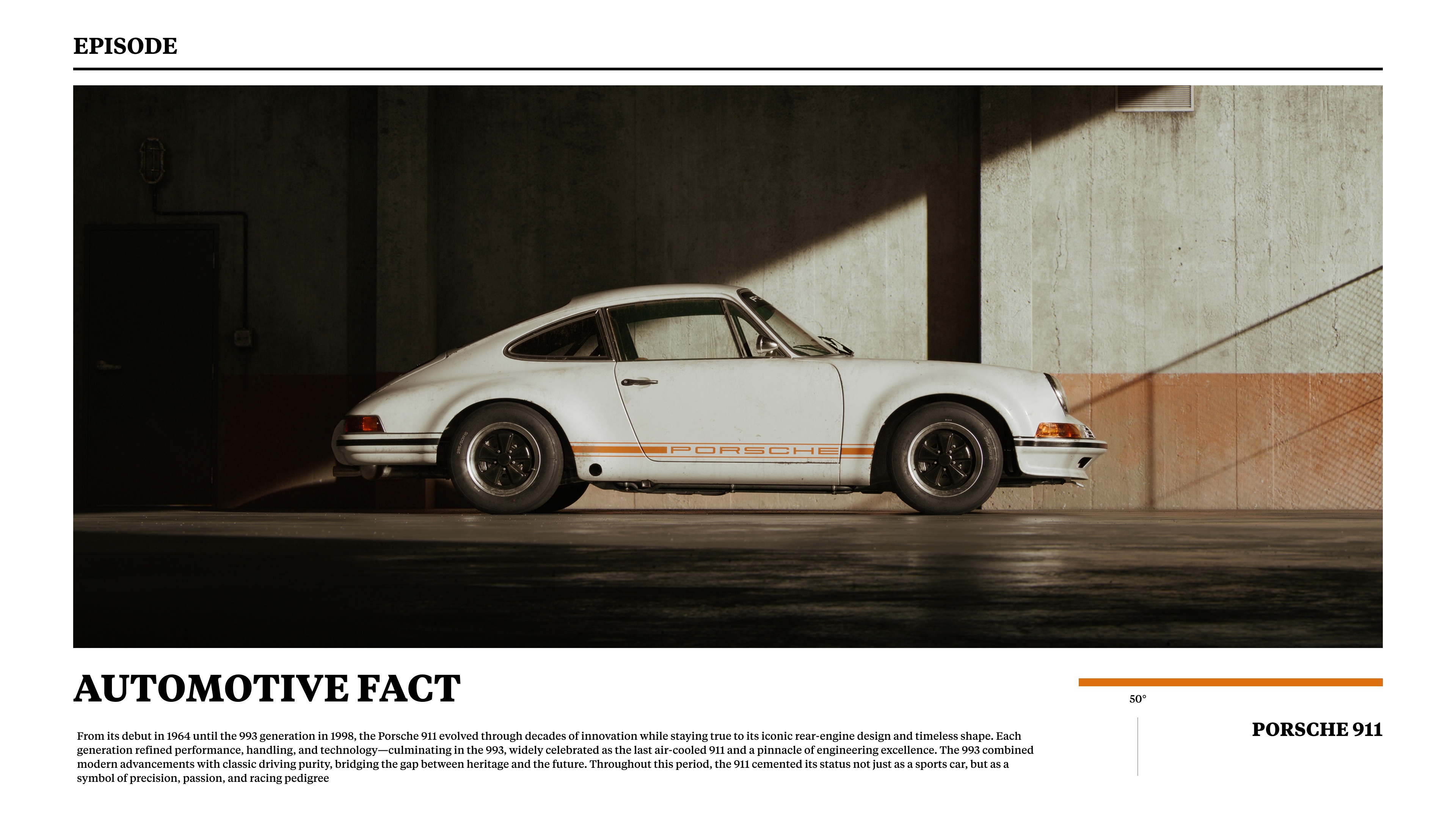 Porsche 911, Classic Car, Automotive, Sports Car Wallpaper in 4K resolution (3840x2160) Porsche 911, Classic Car, Automotive, Sports Car 4K Wallpaper Background (3840x2160)