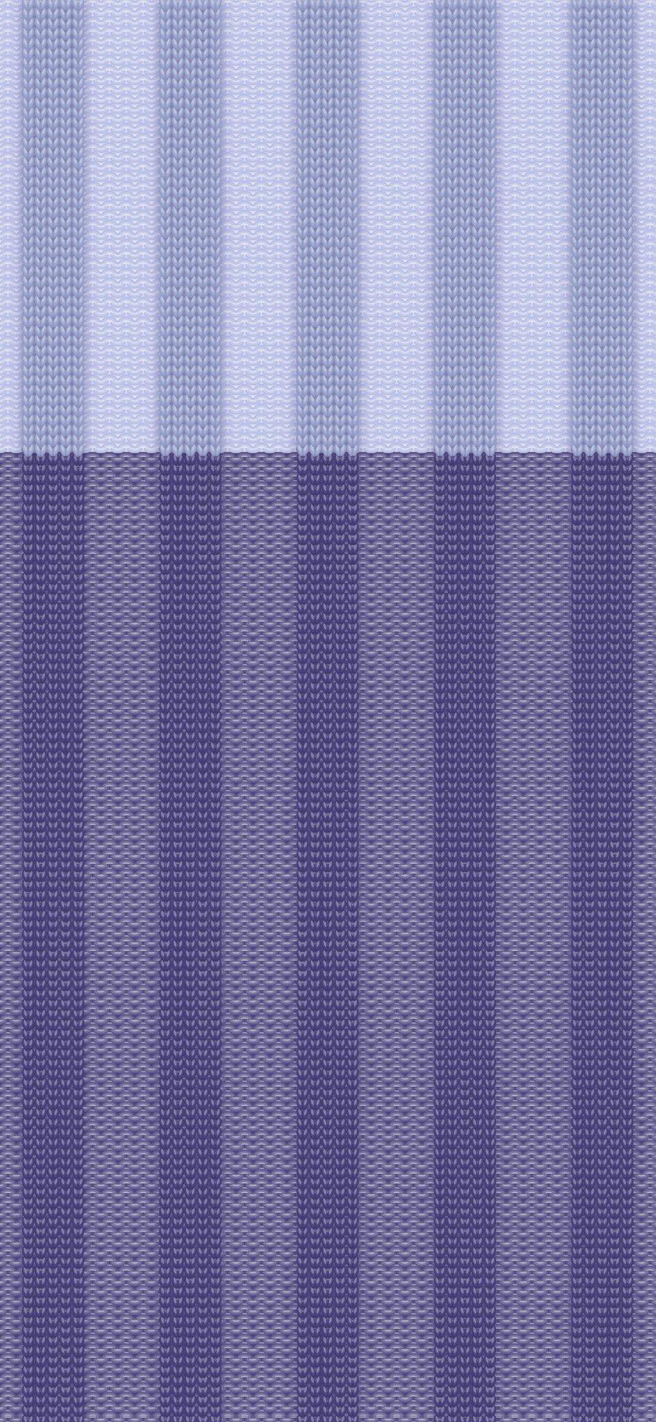 Two Tone Purple Knit Pattern - iPhone Background Two Tone Purple Knit Pattern - Pattern Graphic iPhone Wallpaper (945x2048)